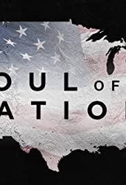 Watch Full Tvshow :Soul of a Nation 