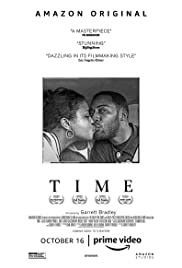 Watch Full Movie :Time (2020)