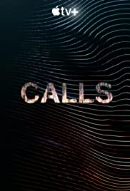 Watch Full Tvshow :Calls (2021 )