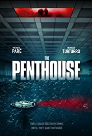 Watch Full Movie :The Penthouse (2021)