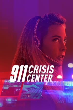 Watch Full Tvshow :911 Crisis Center (2021)