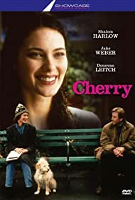 Cherry (1999)