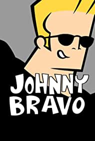 Watch Full Tvshow :Johnny Bravo (19972004)