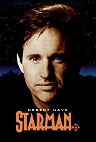 Watch Full Tvshow :Starman (1986 1987)