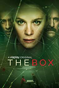 Watch Full Tvshow :The Box (2021)