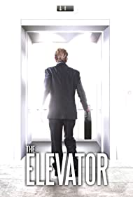 Watch Full Movie :The Elevator (2021)