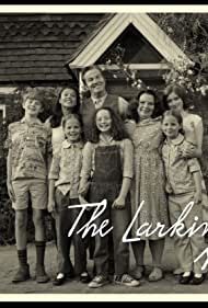 Watch Full Tvshow :The Larkins (2021)