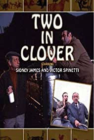 Watch Full Tvshow :Two in Clover (1969 1970)