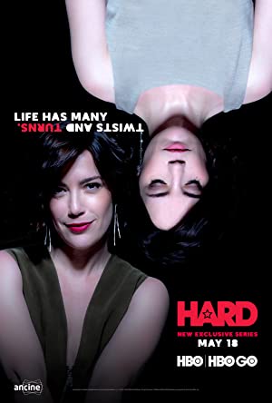 Watch Full Tvshow :Hard (2020-)