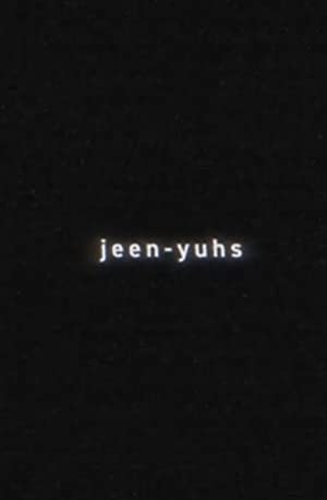 Watch Full Tvshow :Jeen yuhs A Kanye Trilogy (2022)