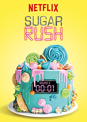 Watch Full Tvshow :Sugar Rush (2018-2020)