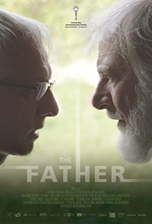 The Father (2019)
