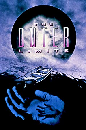 Watch Full Tvshow :The Outer Limits (1995-2002)