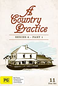 Watch Full Tvshow :A Country Practice (19811993)