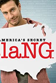 Watch Full Tvshow :Americas Secret Slang (2013 )