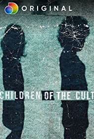 Watch Full Tvshow :Children of the Cult (2021)