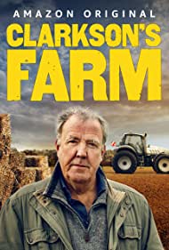 Watch Full Tvshow :Clarksons Farm (2021 )