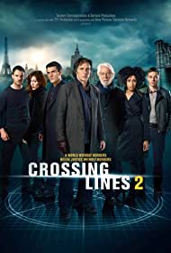 Watch Full Tvshow :Crossing Lines (20132015)