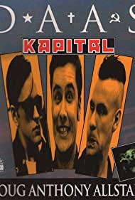 Watch Full Tvshow :DAAS Kapital (19911992)