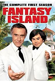 Watch Full Tvshow :Fantasy Island (19771984)