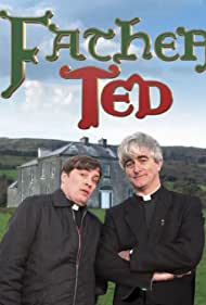 Watch Full Tvshow :Father Ted (1995 1998)