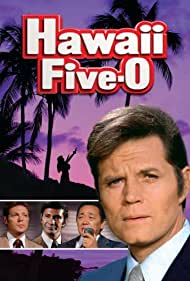 Watch Full Tvshow :Hawaii FiveO (19681980)