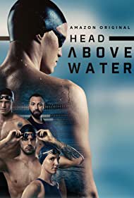 Watch Full Tvshow :Head Above Water (2021 )