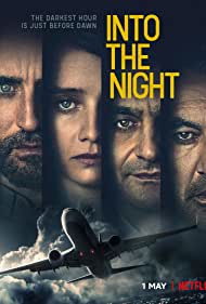 Watch Full Tvshow :Into the Night (2020 )