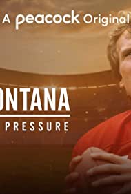 Watch Full Tvshow :Untitled Joe Montana Documentary (2022-)