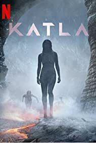 Watch Full Tvshow :Katla (2021 )
