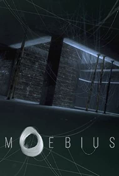 Watch Full Tvshow :Moebius (2021)