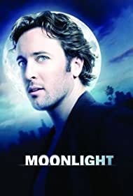 Watch Full Tvshow :Moonlight (20072008)