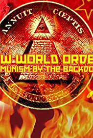 Watch Full Tvshow :New World Order: Communism by Backdoor (2014)