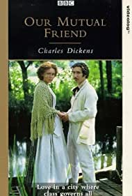 Watch Full Tvshow :Our Mutual Friend (1998)