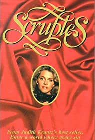 Watch Full Tvshow :Scruples (1980)