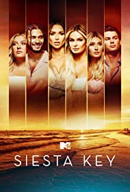 Watch Full Tvshow :Siesta Key (2017 )