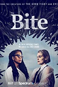 Watch Full Tvshow :The Bite (2021 )