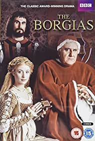 Watch Full Tvshow :The Borgias (1981)