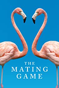 Watch Full Tvshow :The Mating Game (2021)