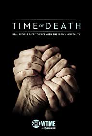 Watch Full Tvshow :Time of Death (2013)