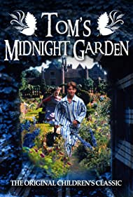 Toms Midnight Garden (1999)