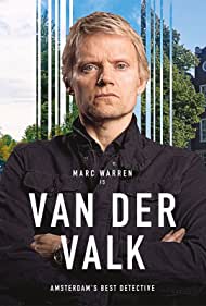 Watch Full Tvshow :Van der Valk (20202021)