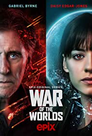 Watch Full Tvshow :War of the Worlds (2019 )