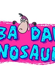 Watch Full Tvshow :YabbaDabba Dinosaurs! (2020)