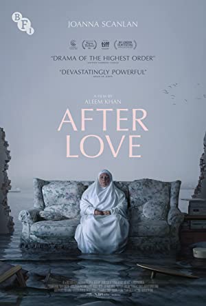 Watch Full Movie :After Love (2020)