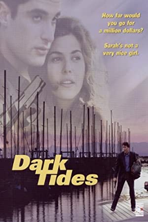 Watch Full Movie :Dark Tides (1998)