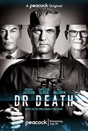 Watch Full Tvshow :Dr. Death (2021 )