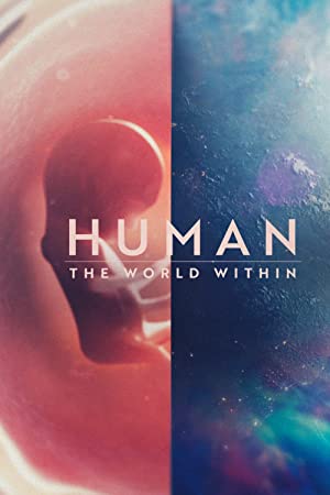 Watch Full Tvshow :Human: The World Within (2021 )