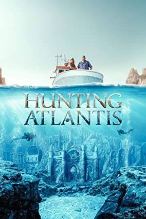 Watch Full Tvshow :Hunting Atlantis (2021 )