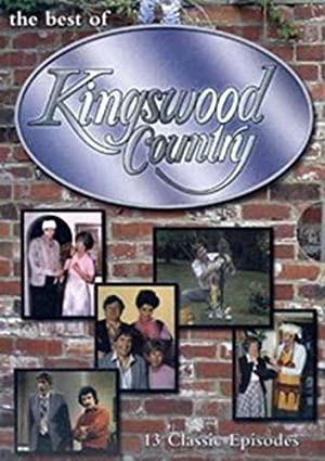 Watch Full Tvshow :Kingswood Country (19801984)